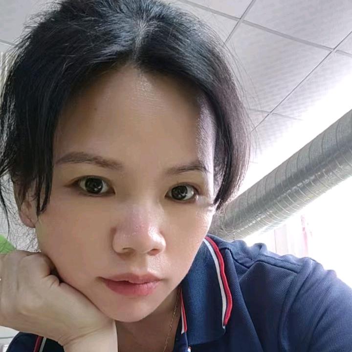 开心❤️就好，