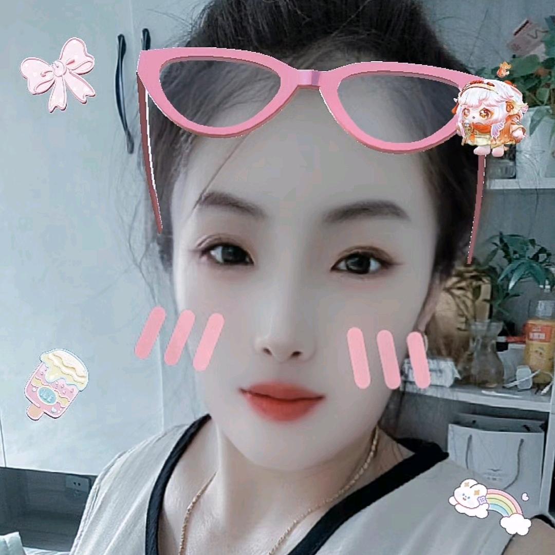 丽姐