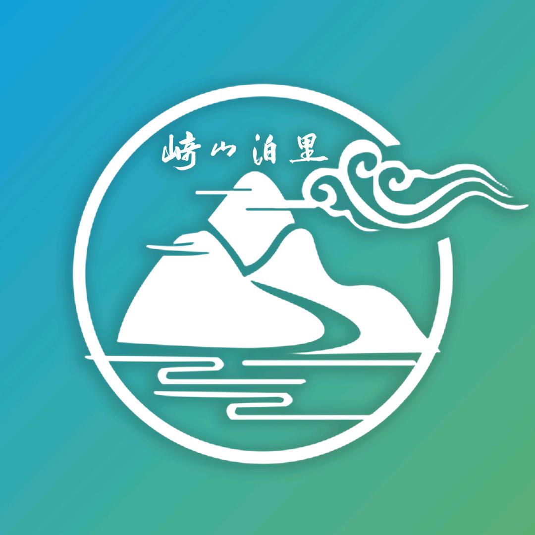 崎山泊里康养度假区