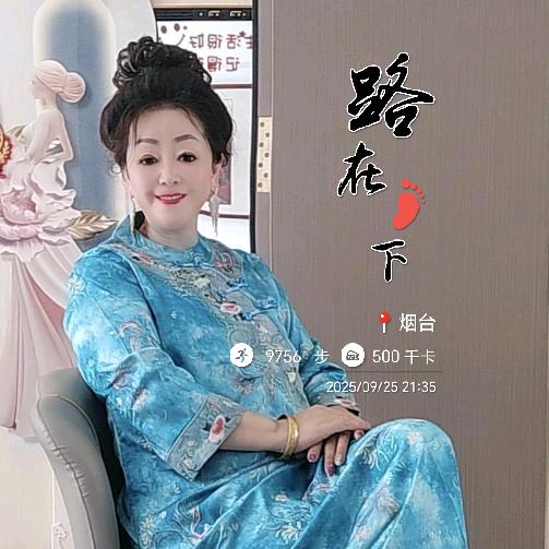 🅰ꕥ᭄࿐雨后彩虹🌈❥᭄꧂