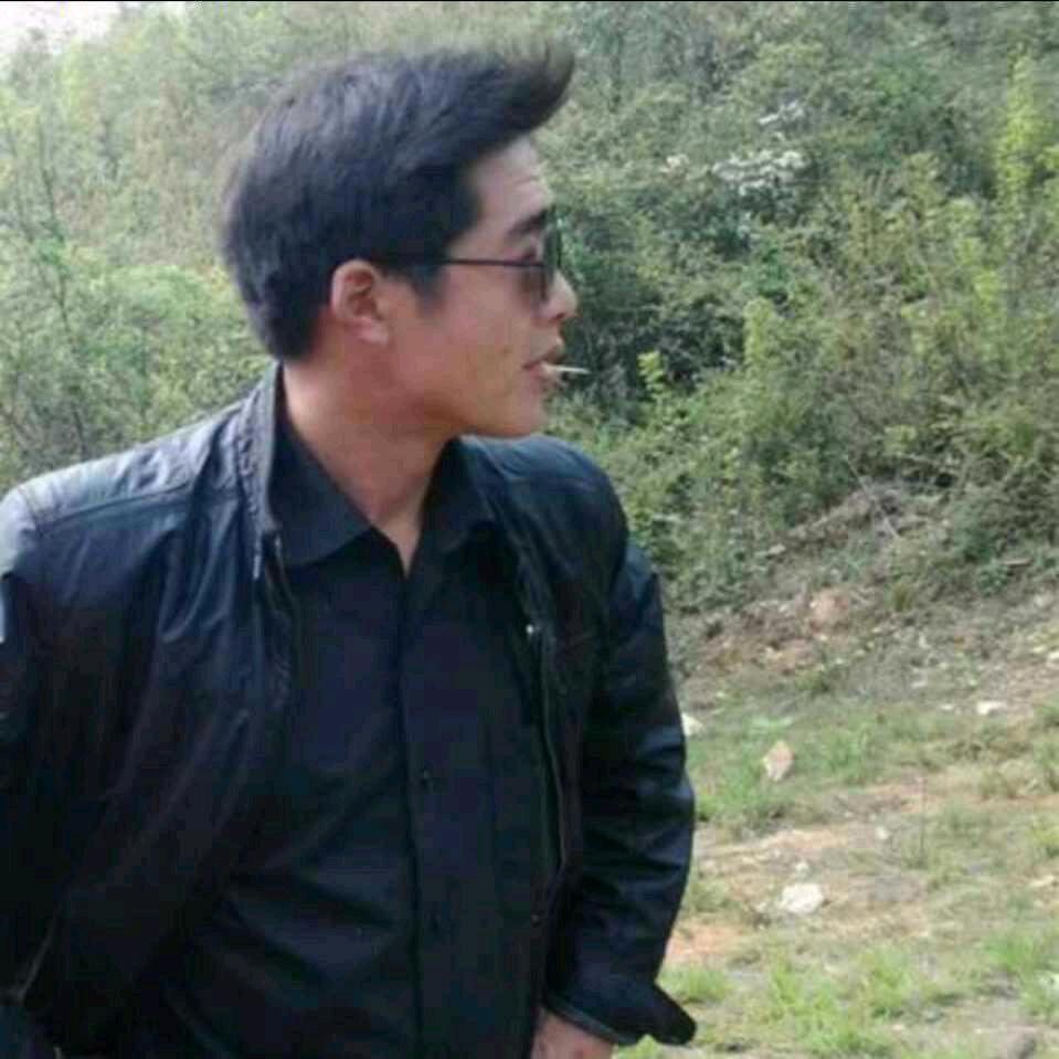 ꧁꫞义💞哥哥꫞꧂