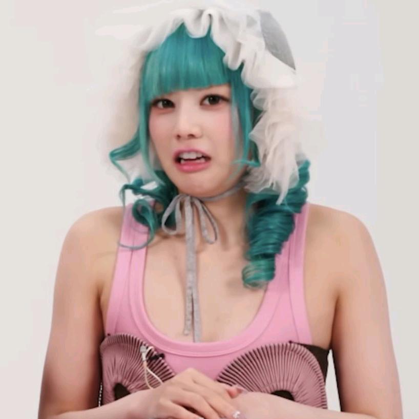 早起🃏