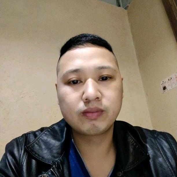 西北狼