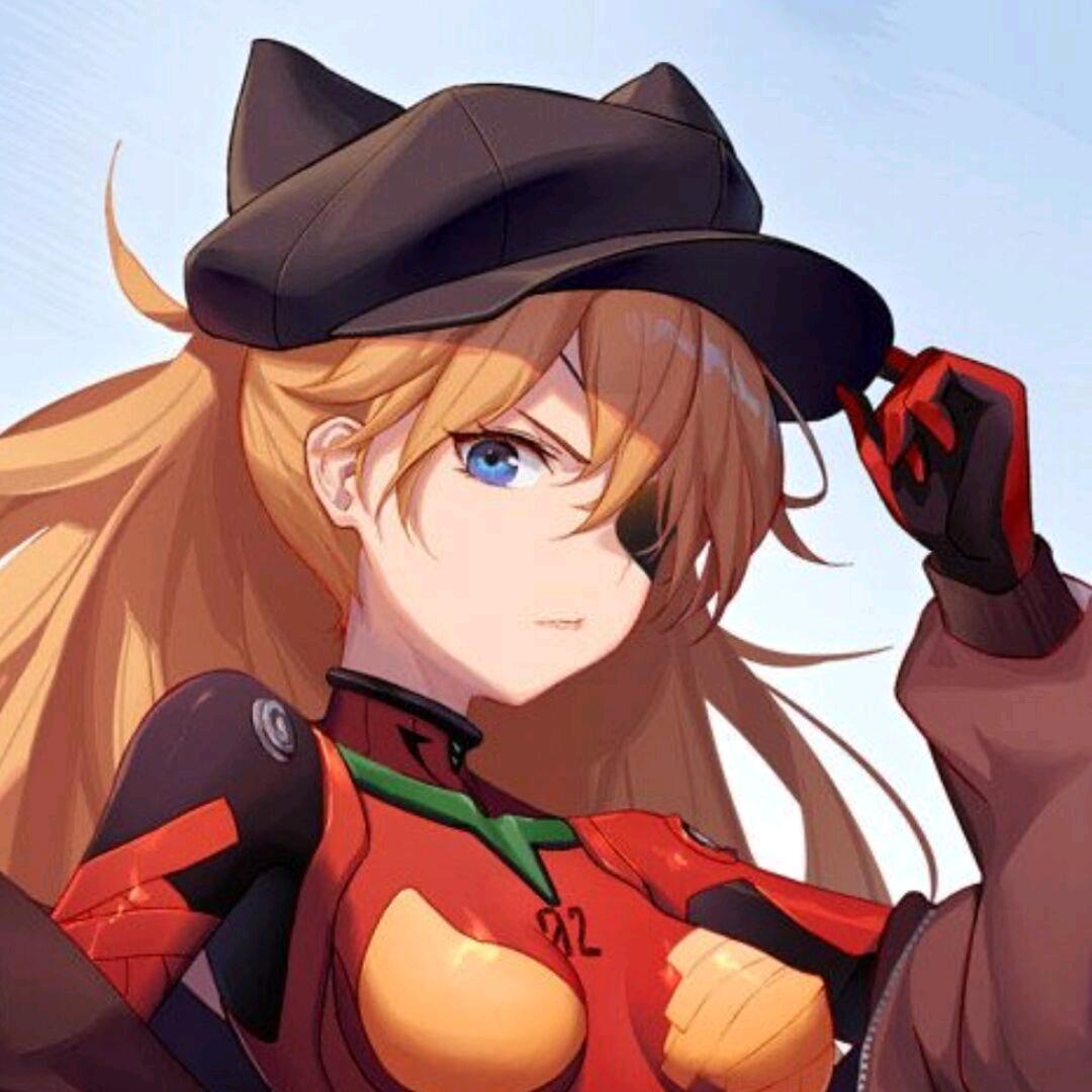 0o0臭臭