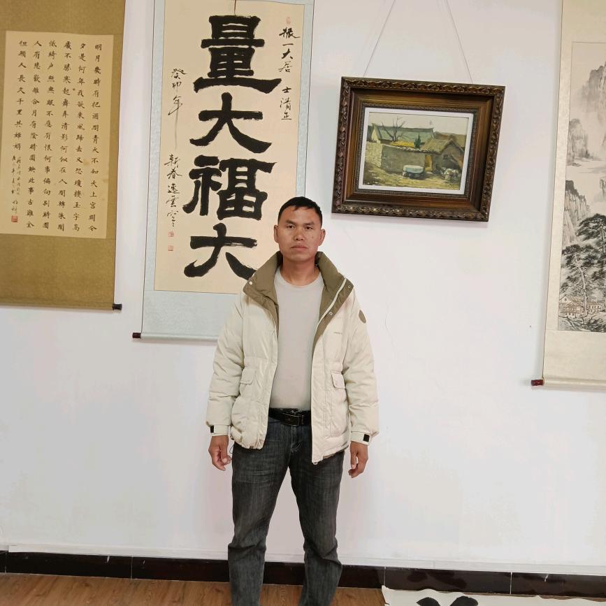 窗帘人家，，，，