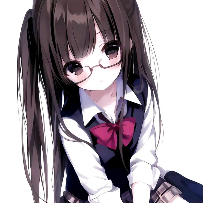 小糖宝
