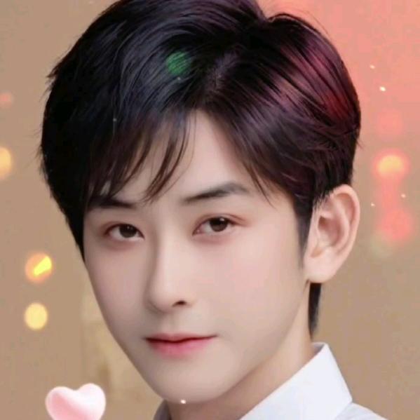 曹正明