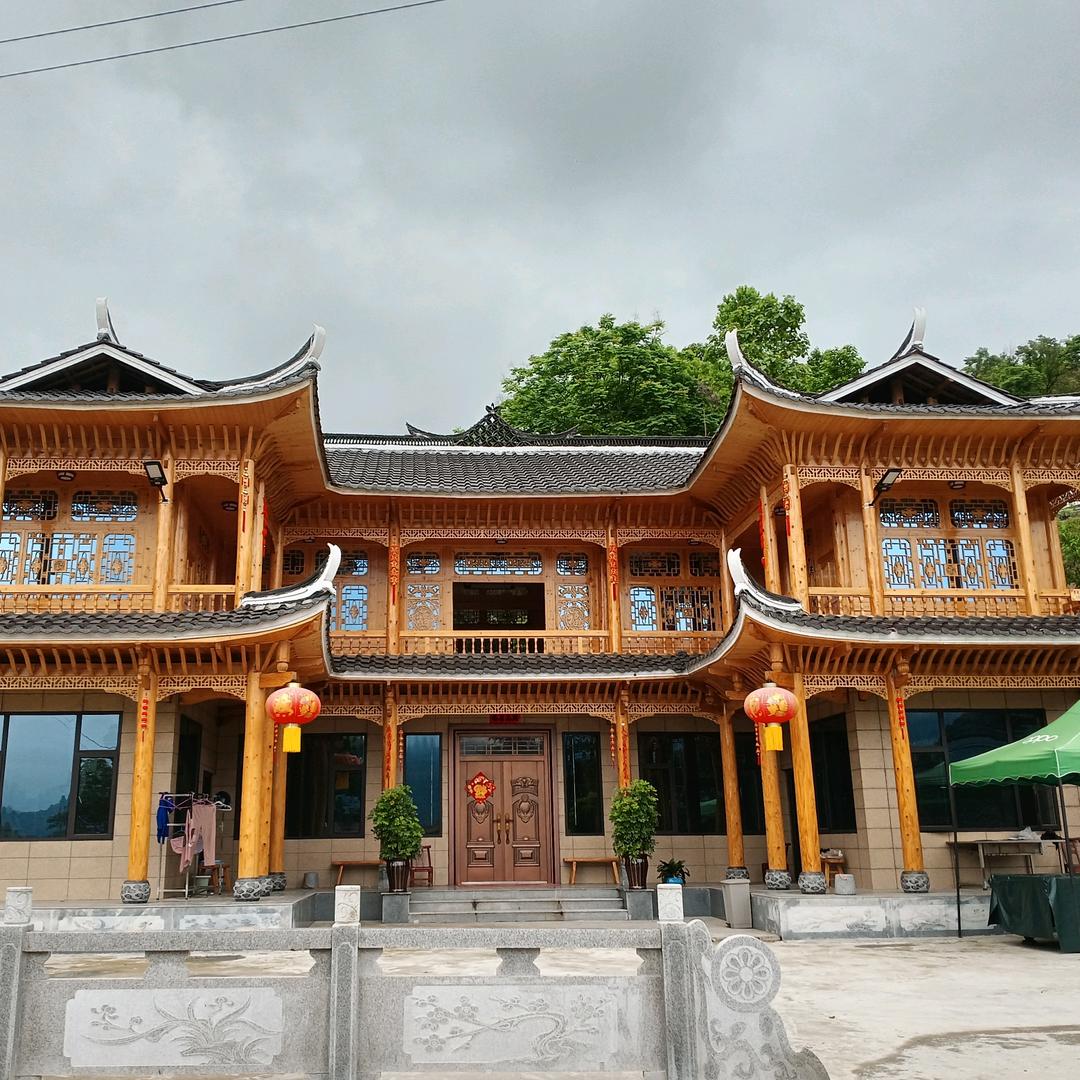 专业团队，建筑