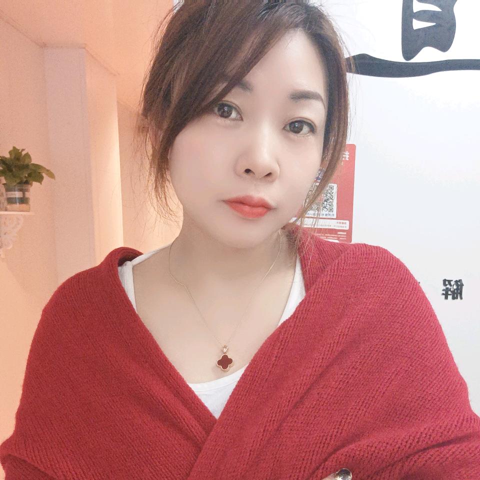 🦋ꦿ໊圣棠本草纲目衣养馆᭄🕊᭄ꦿᩚ٭