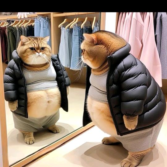 領乄