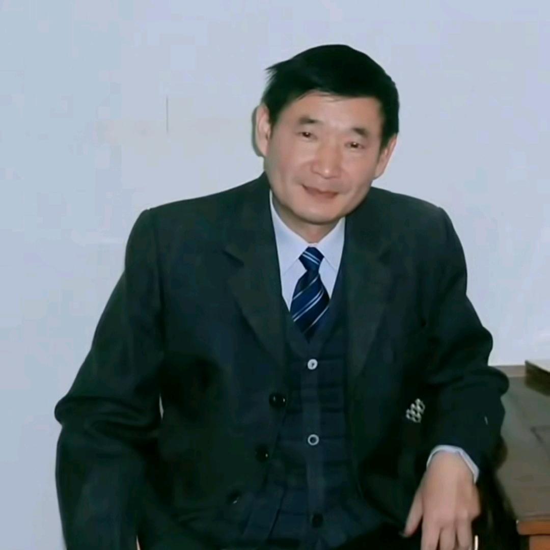 南陵湖土鸡蛋