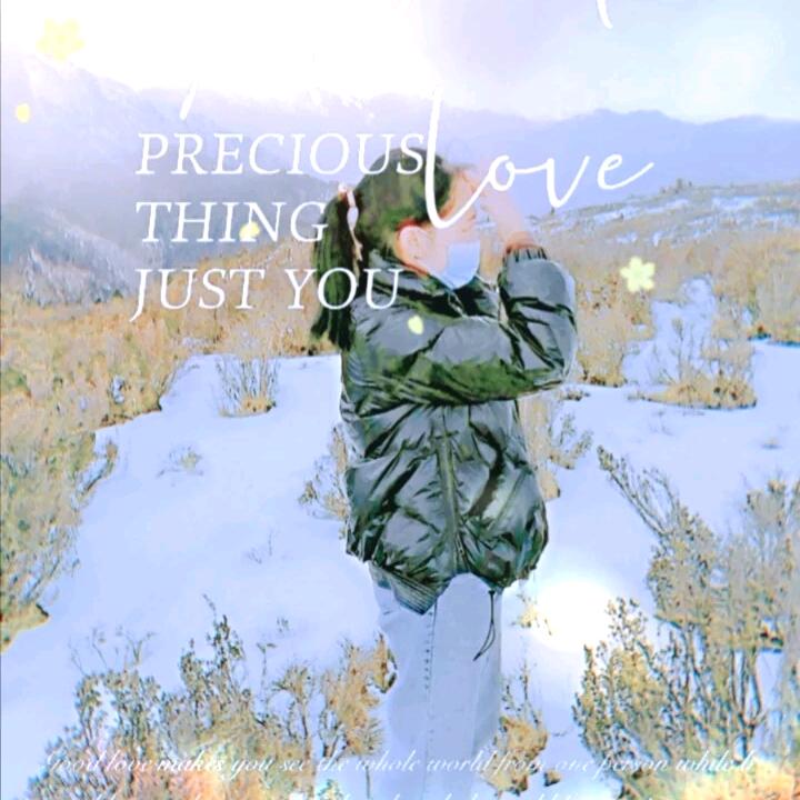 💕᭄ꦿ怡生᭄🕊梦蝶💕: