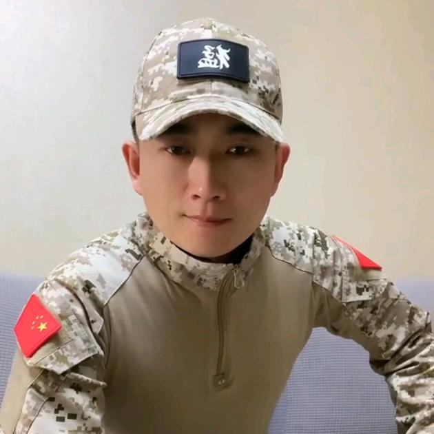 陶班长
