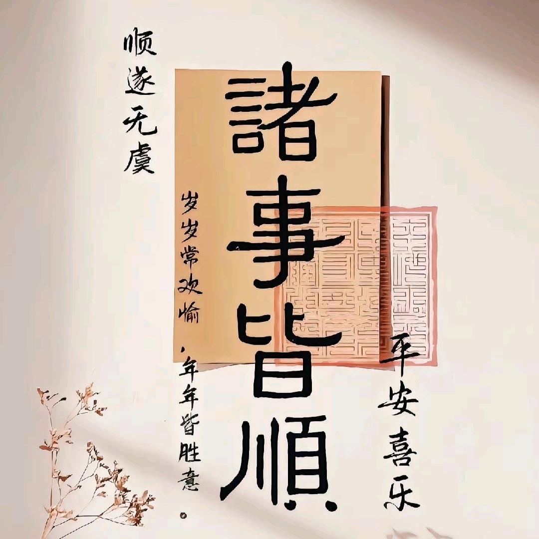 陈平安\