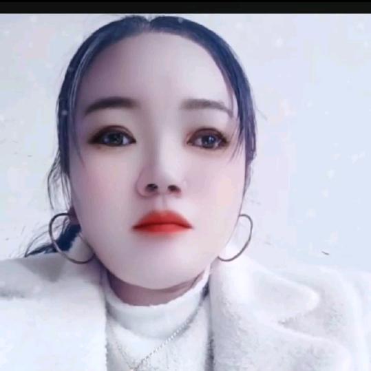 🍀🍀离婚女人，单身一个🍀🍀