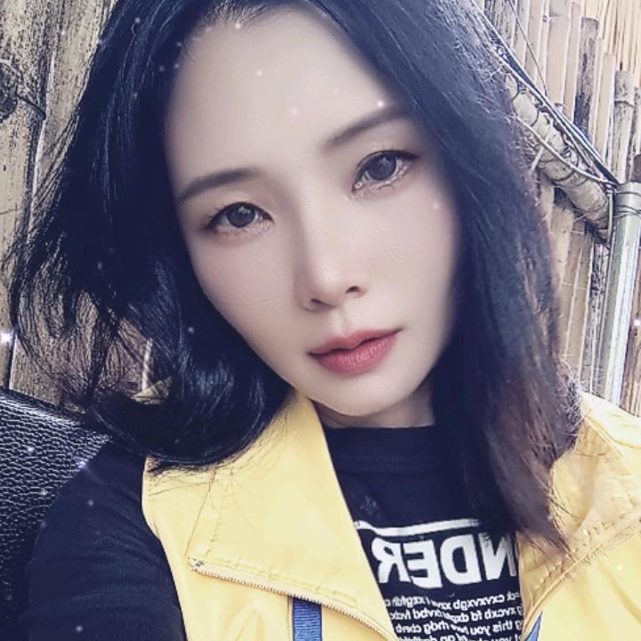 陈梦《梦受伤了》