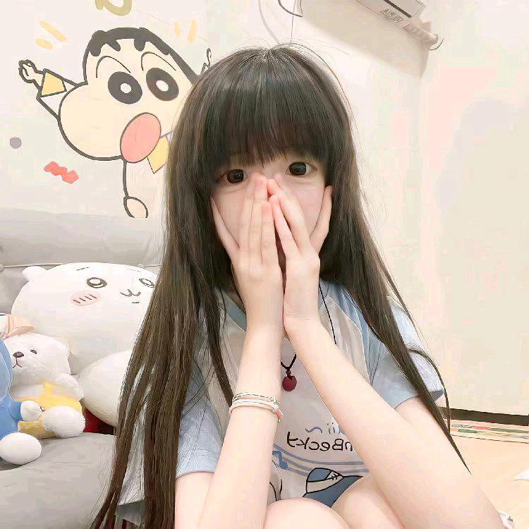 小佳|补私