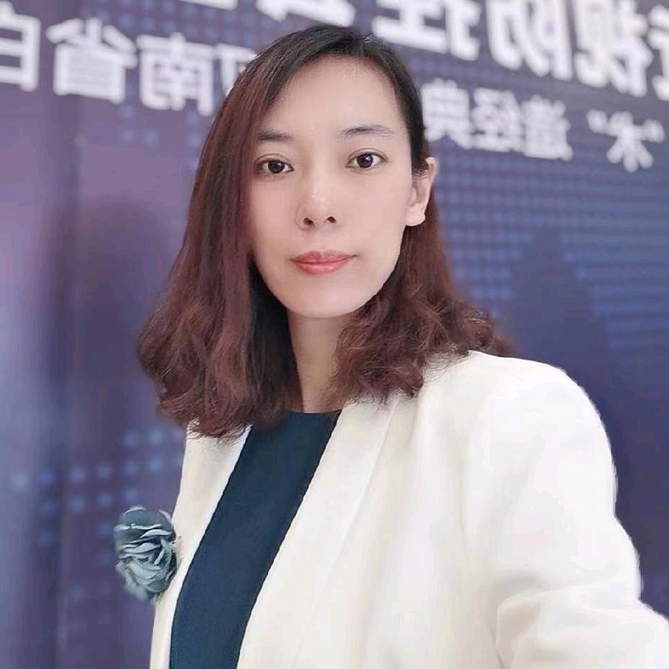 大刘老师讲社保（收徒）