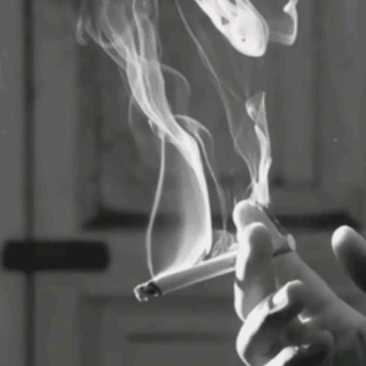 忍