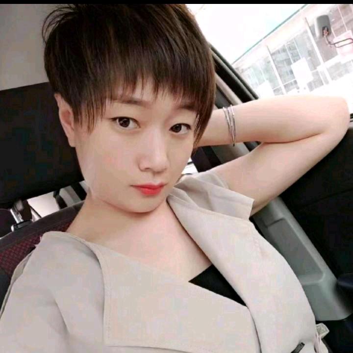 🇨🇳老鹅的老祖宗🇨🇳`