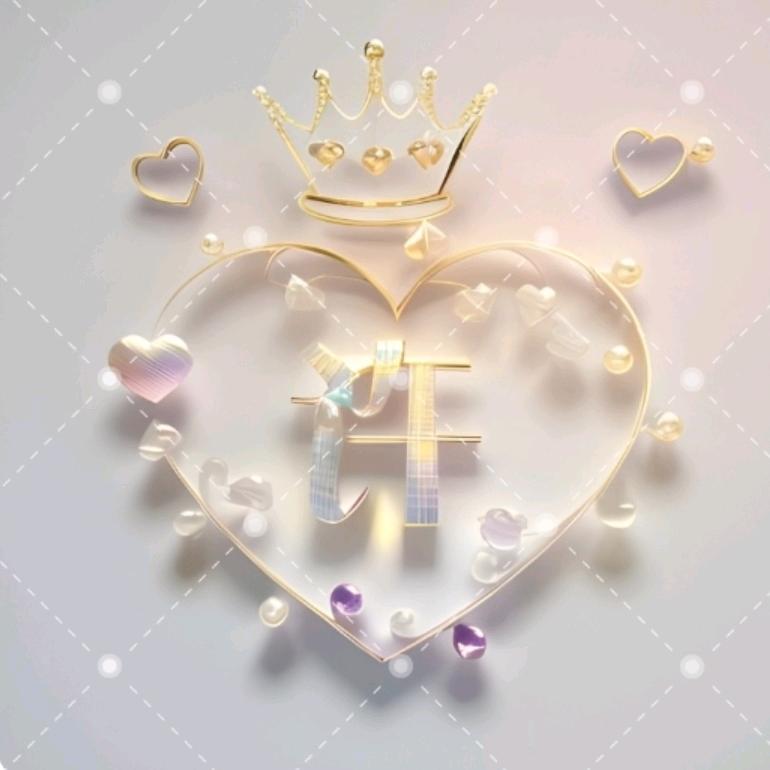 ໑ຼₒ₂₃ღ᭄ 云姐🕊꧔ꦿ᭄💞