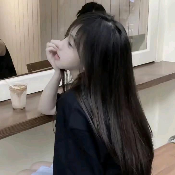 冷