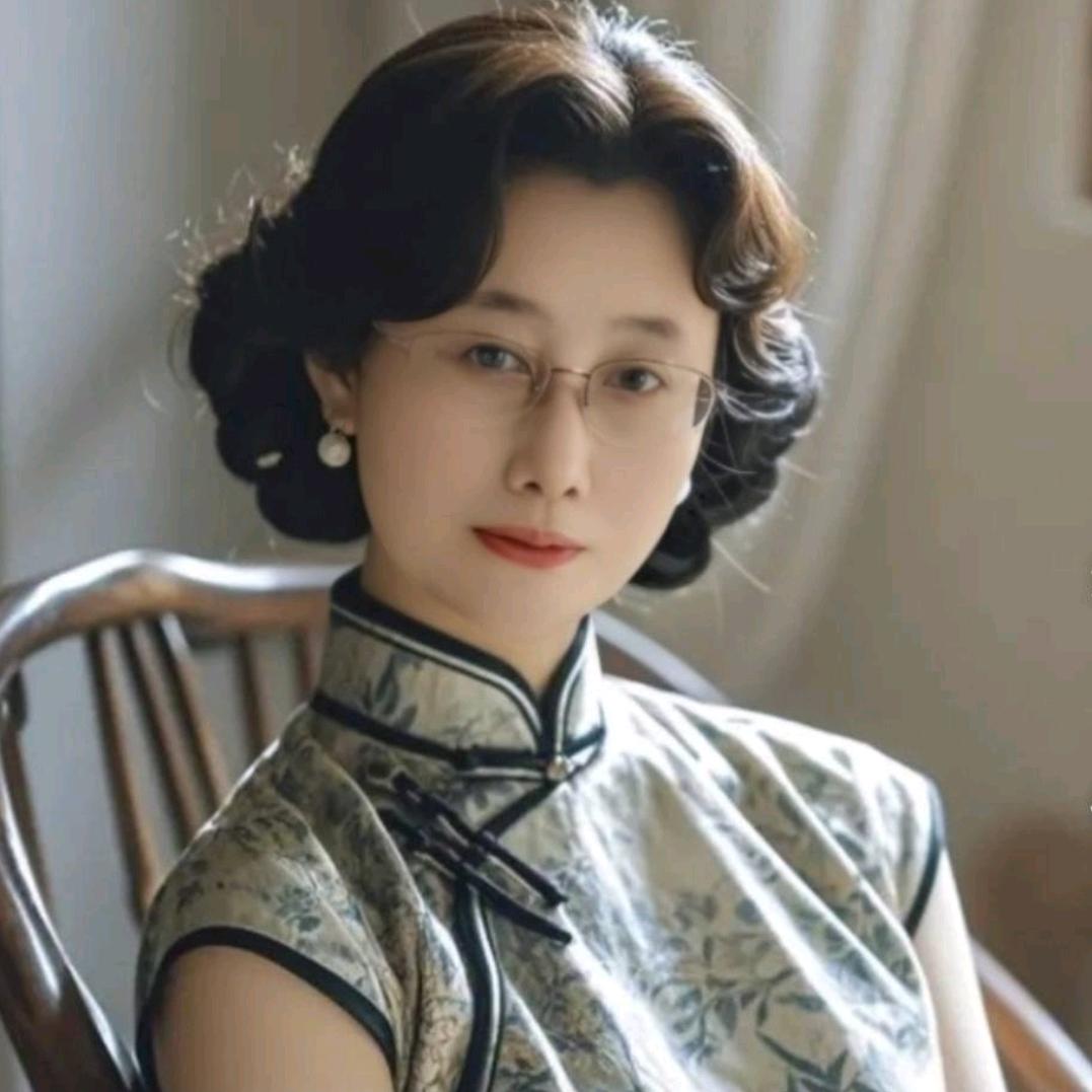 李广建LGj拒聊