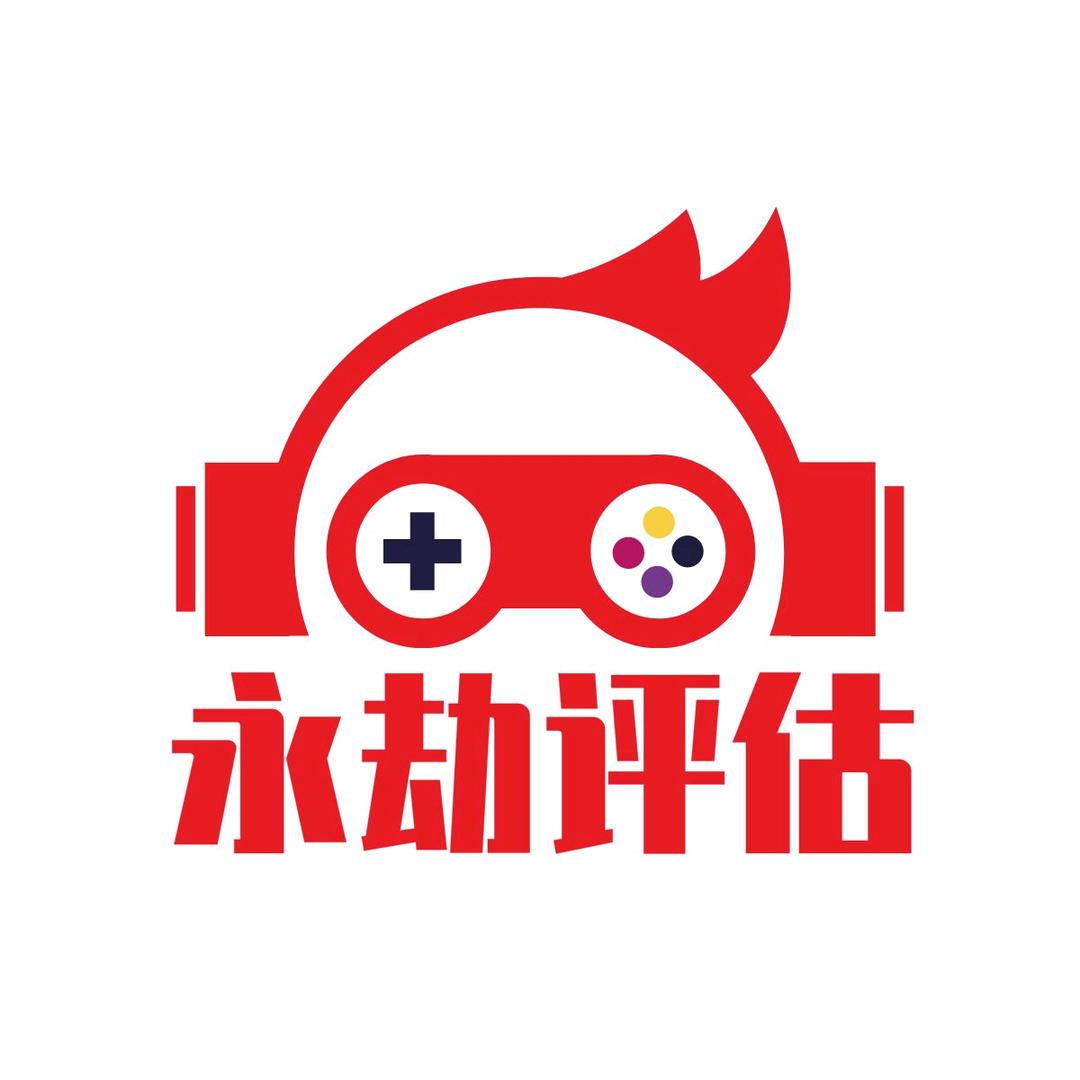 花瓣永劫无间代售