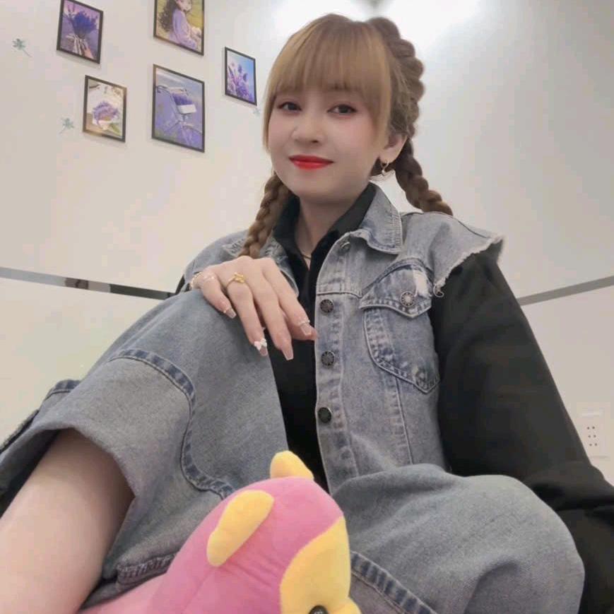 Mỹ Anh Điện Thoại