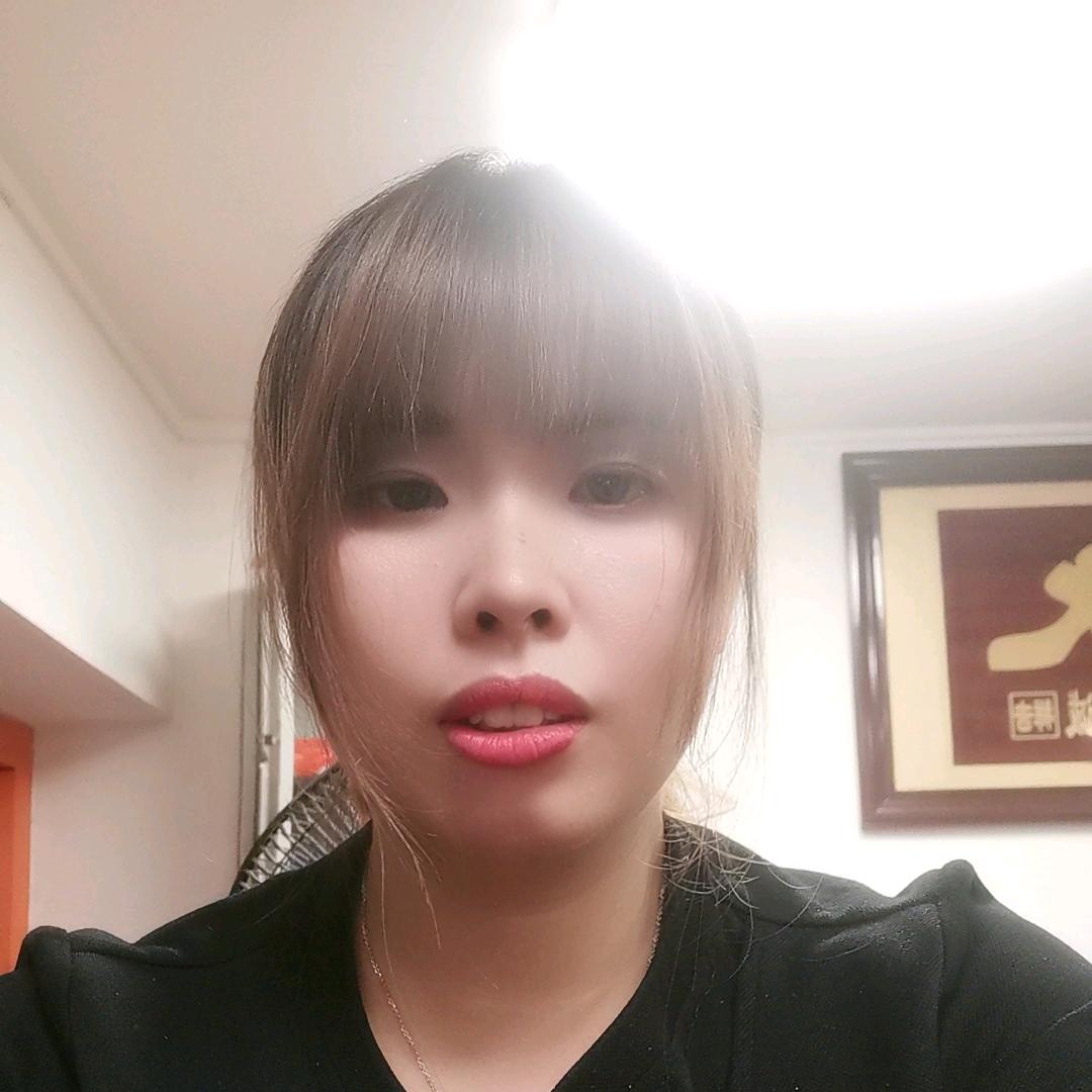 张丹丹