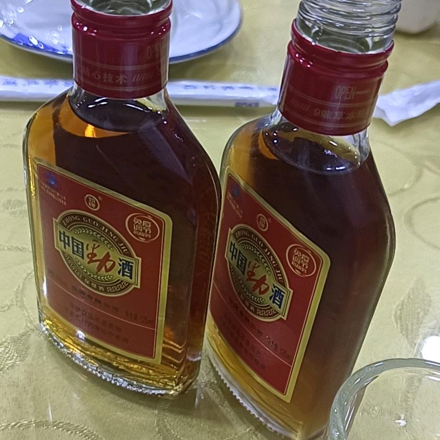 💞ꦿ᭄ཽ࿆难逢知己💞ꦿ᭄ཽ࿆: