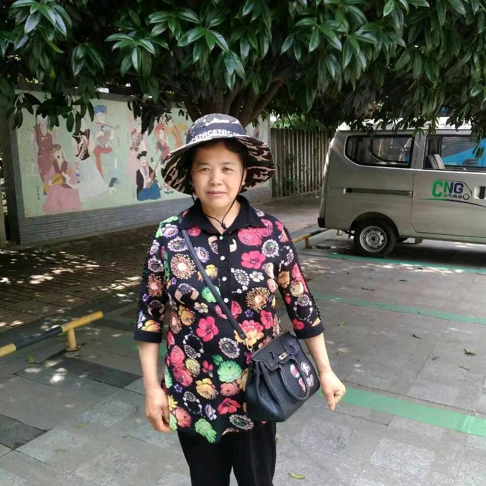 田密密