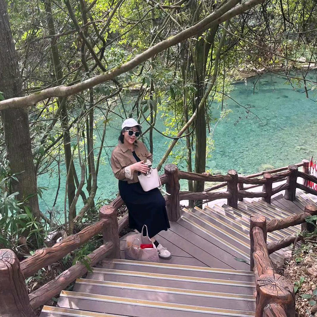 阿(●'◡'●)ﾉ❤丹