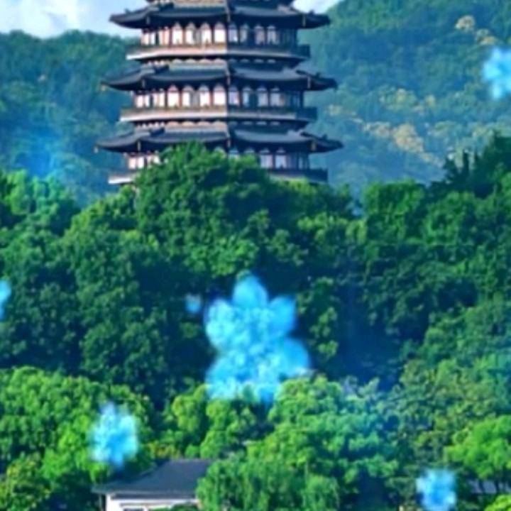 高枕无忧（武）