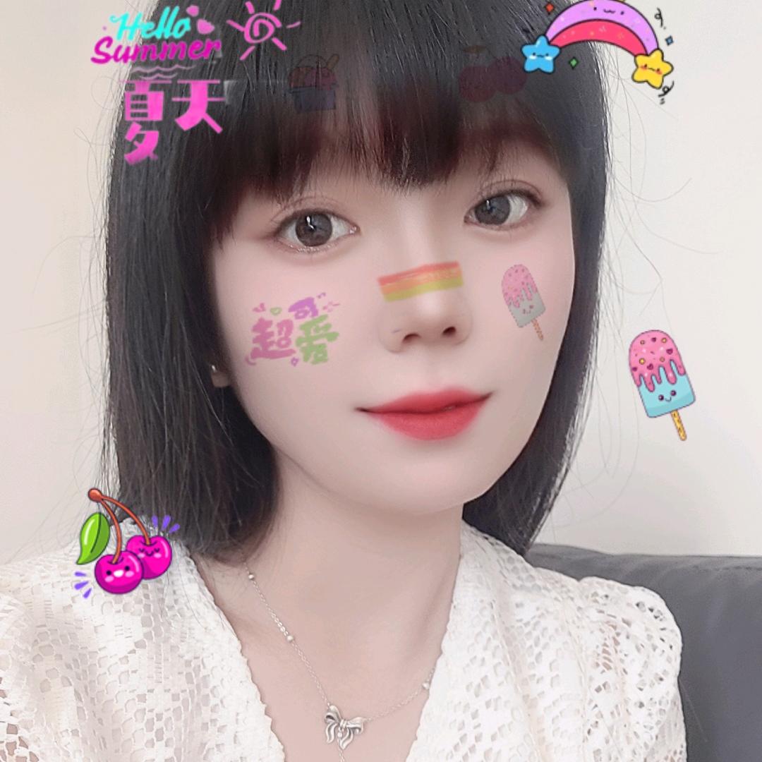 ꧁꫞不拽☬怎么赢꫞꧂