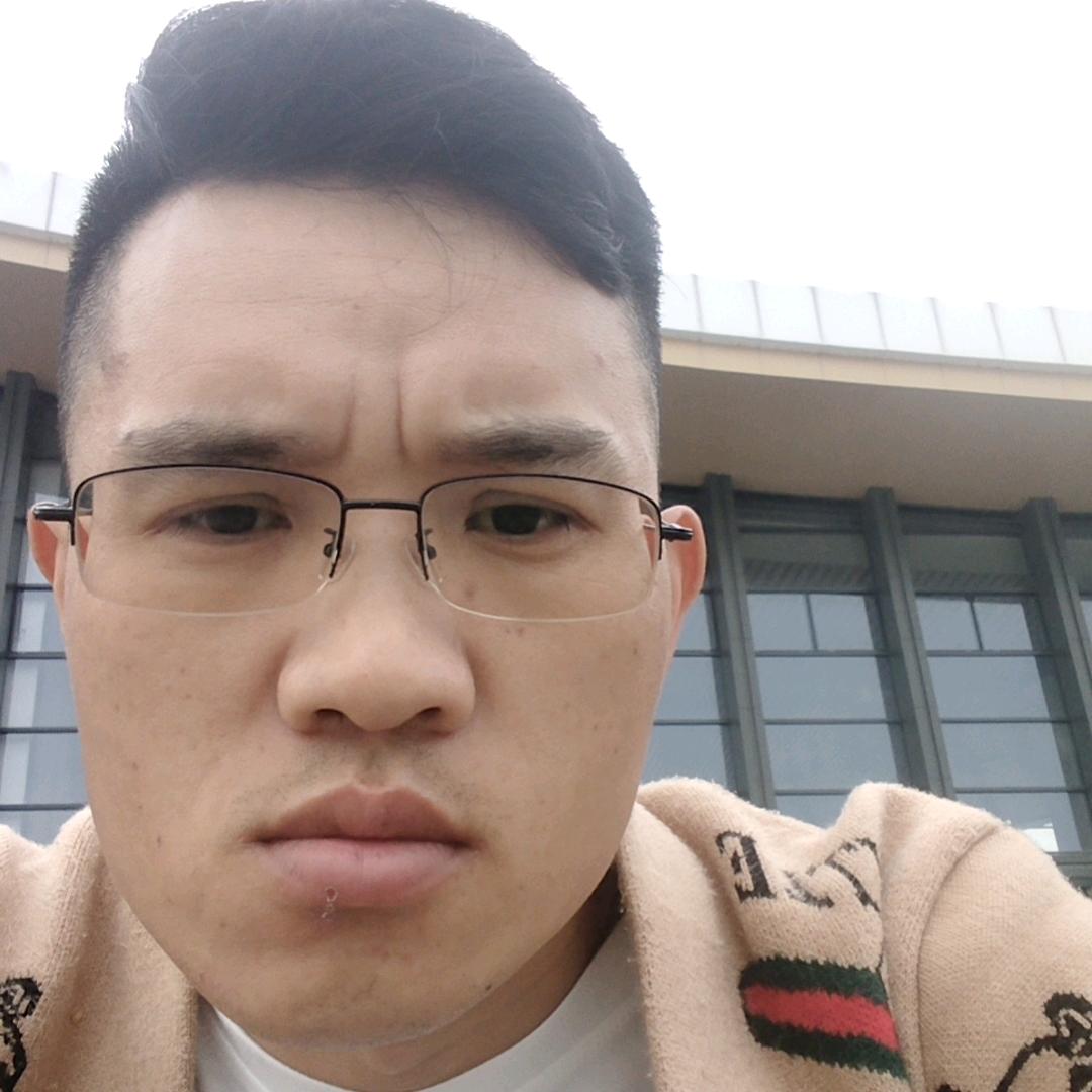 与你到永远