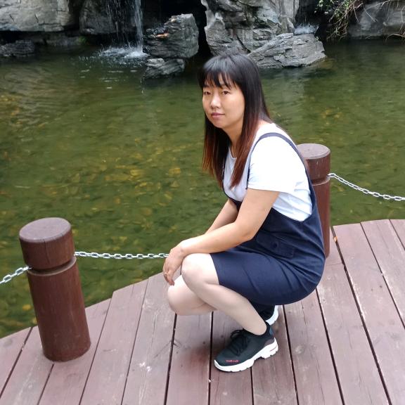 文刂