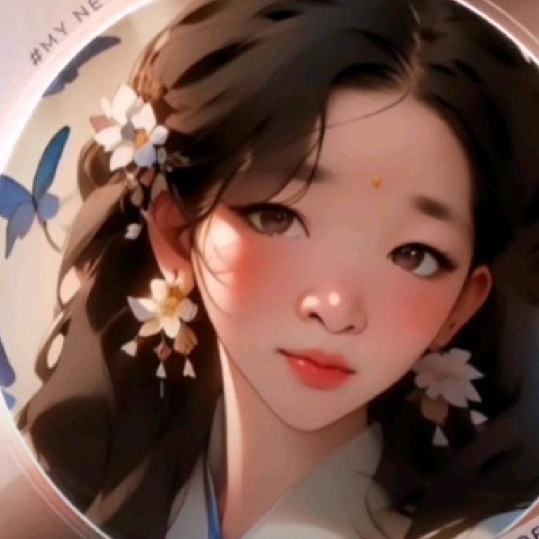 星雅阁💃（自考版）