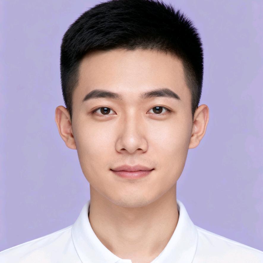 多用王老师讲二建