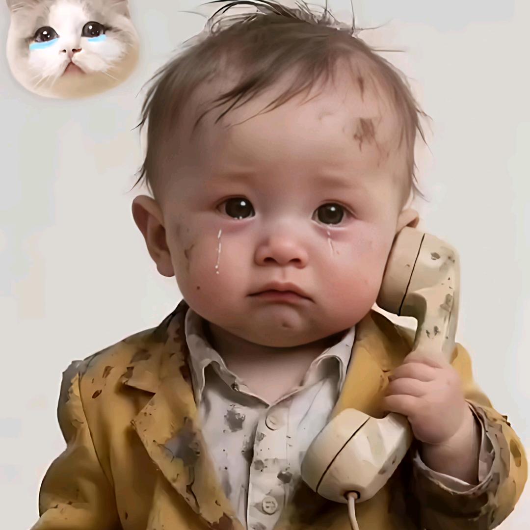 阿国好物优选
