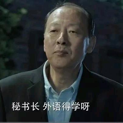 PeterChen