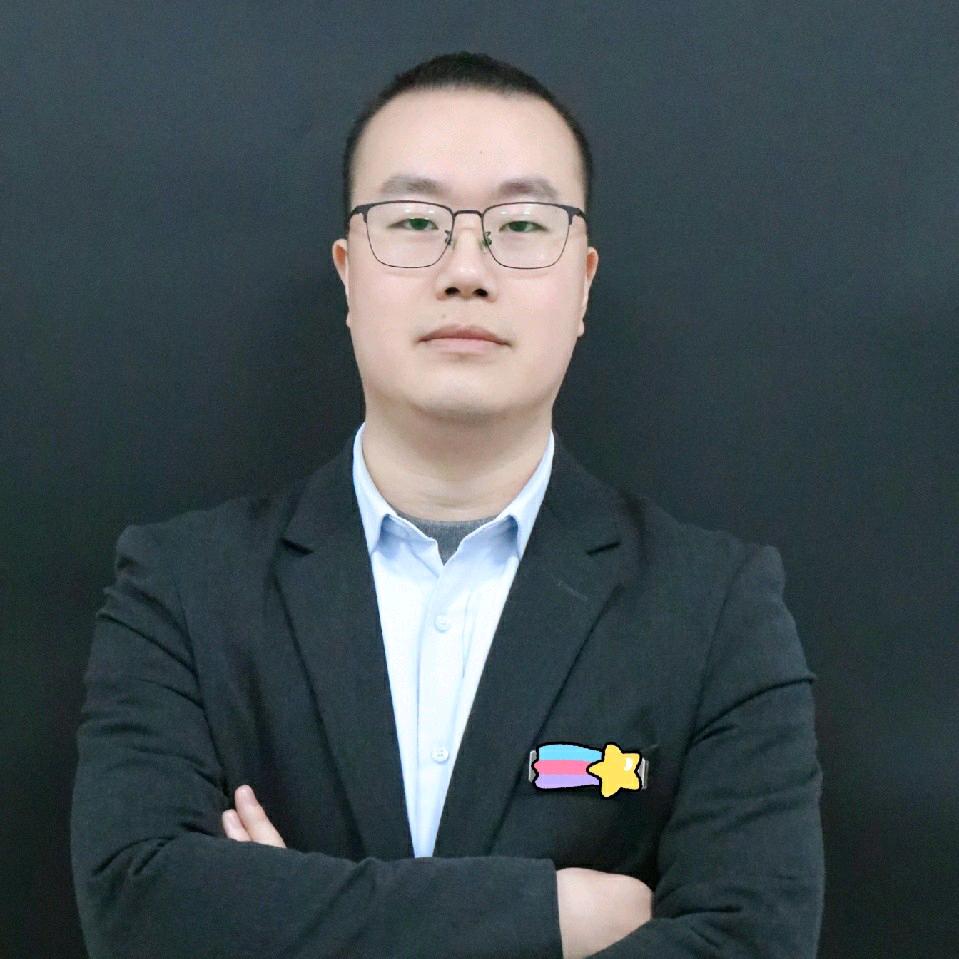 工伤通-四川捷文法律
