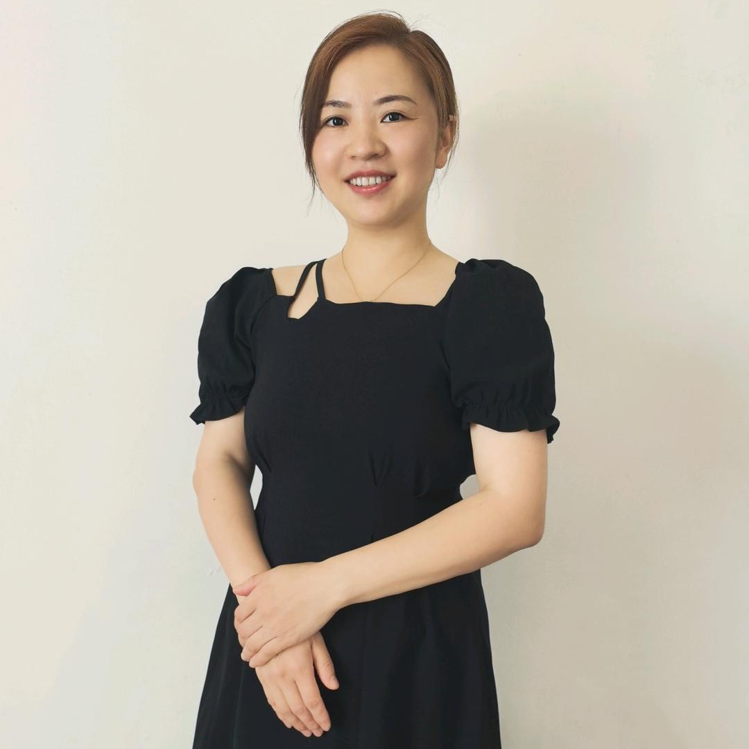 杨梅