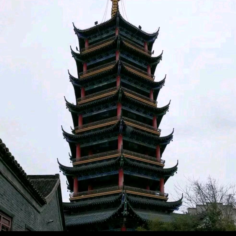 人走茶凉