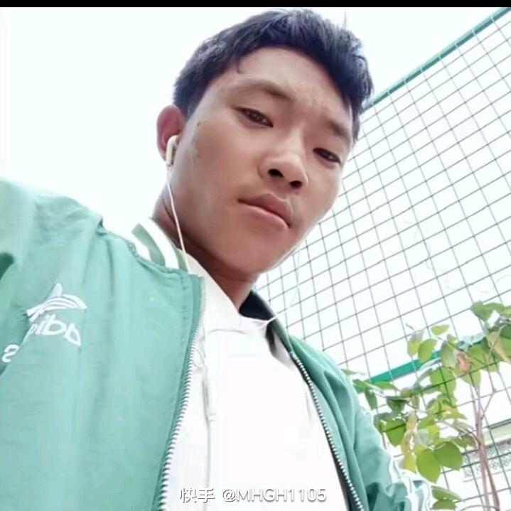 火皮R