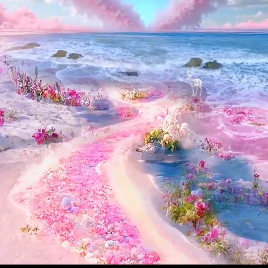 人生苦短，好好爱自己