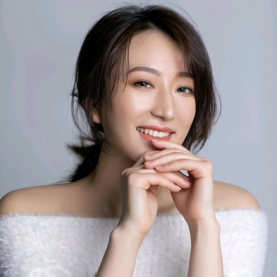 果果不一样💖