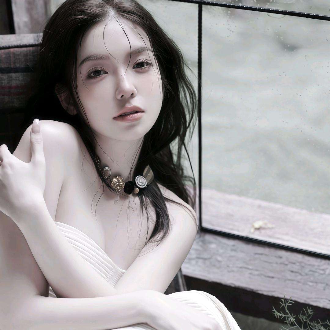 小圆饼