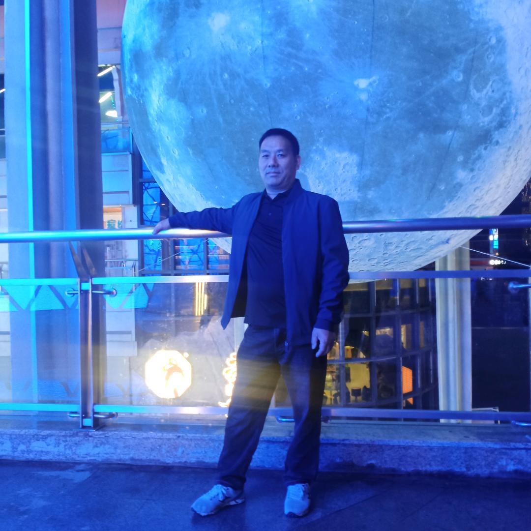 刘氏健康