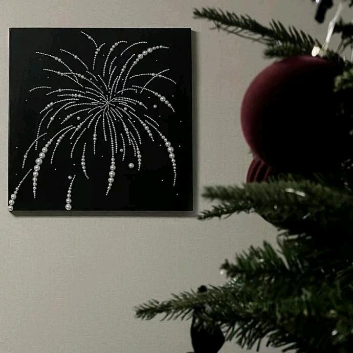 💍: 卡夫卡的熊